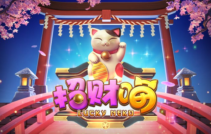 智博1919体育网站